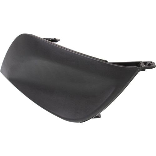 FOG LAMP COVER FR RH  REPLACEMENT FOR NISSAN VERSA SEDAN 2015 PARTSLINK NUMBER  NI1039133