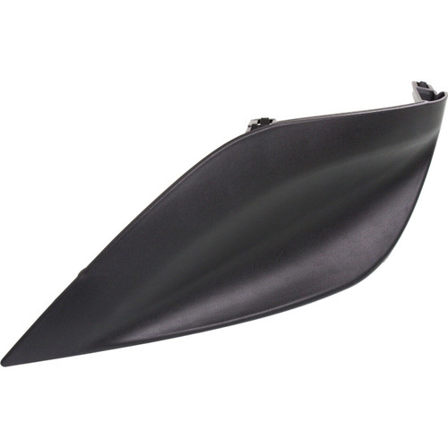 FOG LAMP COVER FR RH  REPLACEMENT FOR NISSAN VERSA SEDAN 2015 PARTSLINK NUMBER  NI1039133