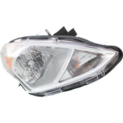HEAD LAMP RH HALOGEN REPLACEMENT FOR NISSAN VERSA SEDAN 2015 PARTSLINK NUMBER NI2503230V HEAD LAMP RH HALOGEN REPLACEMENT FOR NISSAN VERSA SEDAN 2015 PARTSLINK NUMBER NI2503230V