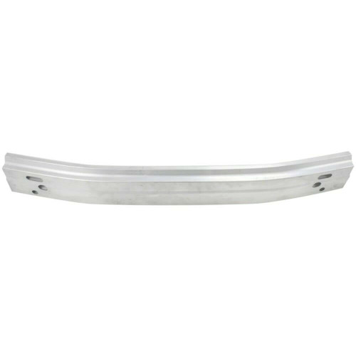 REBAR FR ALUMINUM REPLACEMENT FOR TOYOTA HIGHLANDER 2005 PARTSLINK NUMBER TO1006197 REBAR FR ALUMINUM REPLACEMENT FOR TOYOTA HIGHLANDER 2005 PARTSLINK NUMBER TO1006197