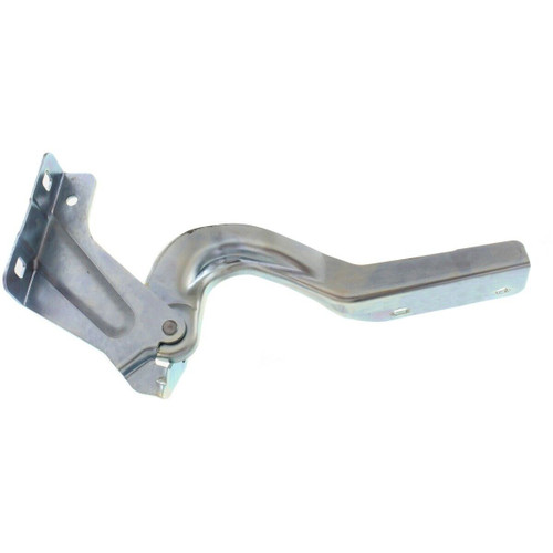 HOOD HINGE LH REPLACEMENT FOR NISSAN VERSA SEDAN 2015 PARTSLINK NUMBER NI1236142 HOOD HINGE LH REPLACEMENT FOR NISSAN VERSA SEDAN 2015 PARTSLINK NUMBER NI1236142
