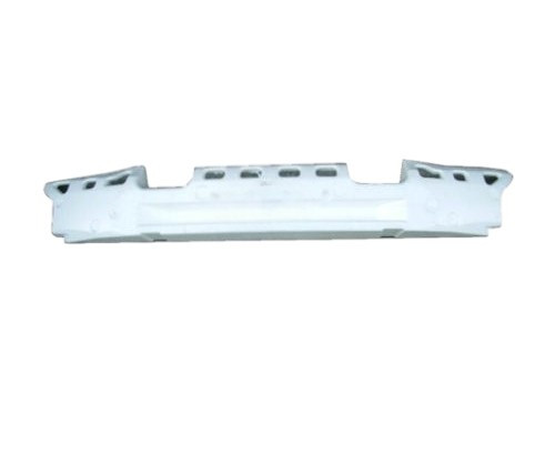 ABSORBER FR REPLACEMENT FOR TOYOTA MATRIX 2005 PARTSLINK NUMBER TO1070142