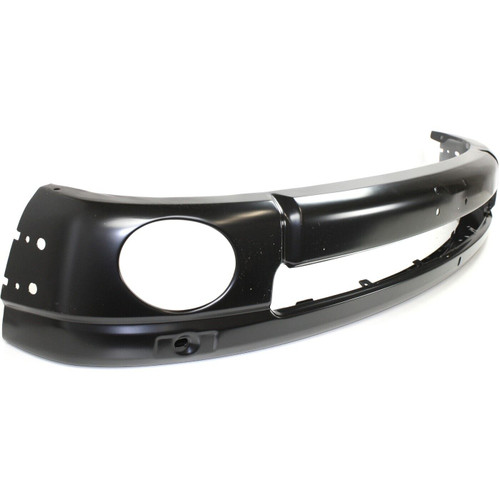 REBAR FR REPLACEMENT FOR DODGE PICKUP DODGE RAM 1500 2002 PARTSLINK NUMBER  CH1006185