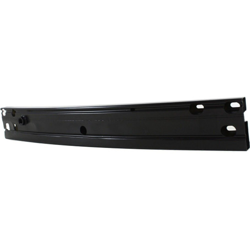 REBAR FR  REPLACEMENT FOR NISSAN VERSA SEDAN 2015 PARTSLINK NUMBER  NI1006240