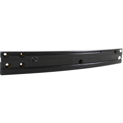 REBAR FR  REPLACEMENT FOR NISSAN VERSA SEDAN 2015 PARTSLINK NUMBER  NI1006240