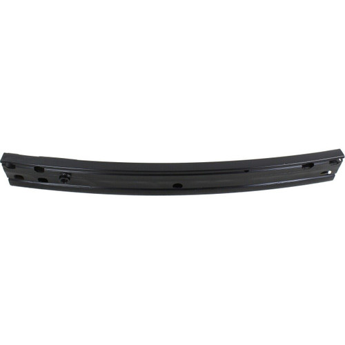 REBAR FR  REPLACEMENT FOR NISSAN VERSA SEDAN 2015 PARTSLINK NUMBER  NI1006240
