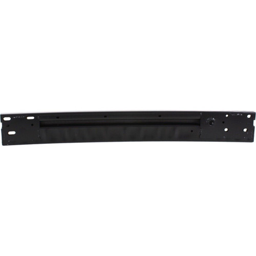 REBAR FR  REPLACEMENT FOR NISSAN VERSA SEDAN 2015 PARTSLINK NUMBER  NI1006240