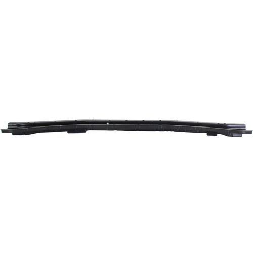 TIE BAR LOWER  REPLACEMENT FOR NISSAN VERSA SEDAN 2015 PARTSLINK NUMBER  NI1225197