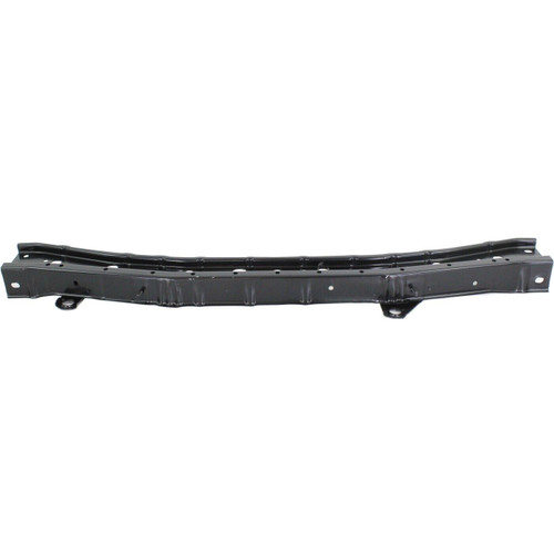 TIE BAR LOWER  REPLACEMENT FOR NISSAN VERSA SEDAN 2015 PARTSLINK NUMBER  NI1225197