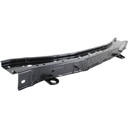 TIE BAR LOWER  REPLACEMENT FOR NISSAN VERSA SEDAN 2015 PARTSLINK NUMBER  NI1225197