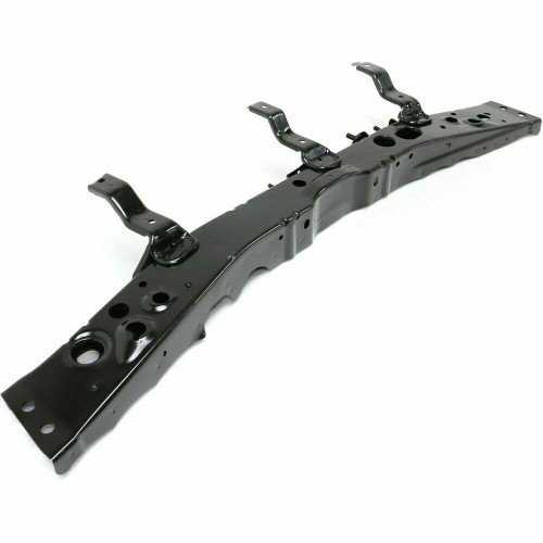 TIE BAR UPPER  REPLACEMENT FOR NISSAN VERSA SEDAN 2015 PARTSLINK NUMBER  NI1225198