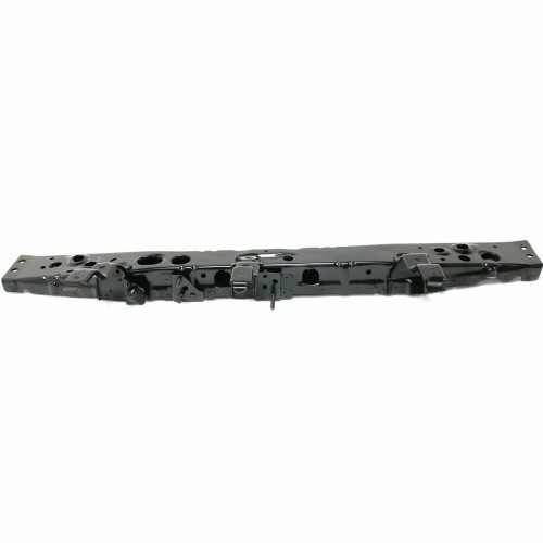 TIE BAR UPPER  REPLACEMENT FOR NISSAN VERSA SEDAN 2015 PARTSLINK NUMBER  NI1225198
