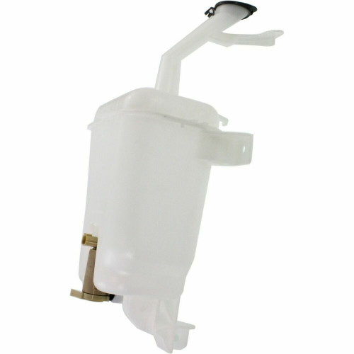 WINDSHIELD WASHER TANK REPLACEMENT FOR NISSAN VERSA SEDAN 2015 PARTSLINK NUMBER NI1288148 WINDSHIELD WASHER TANK REPLACEMENT FOR NISSAN VERSA SEDAN 2015 PARTSLINK NUMBER NI1288148