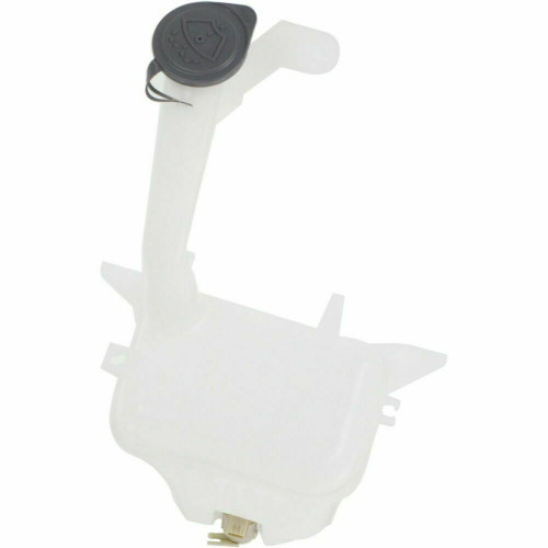 WINDSHIELD WASHER TANK REPLACEMENT FOR NISSAN VERSA SEDAN 2015 PARTSLINK NUMBER NI1288148 WINDSHIELD WASHER TANK REPLACEMENT FOR NISSAN VERSA SEDAN 2015 PARTSLINK NUMBER NI1288148
