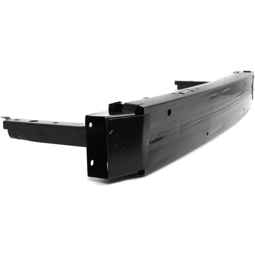 REBAR FR REPLACEMENT FOR DODGE STRATUS COUPE 2002 PARTSLINK NUMBER  MI1006139