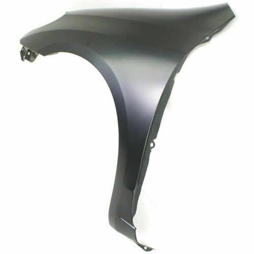 FENDER FR LH BASE CAPA REPLACEMENT FOR TOYOTA MATRIX 2005 PARTSLINK NUMBER TO1240191C FENDER FR LH BASE CAPA REPLACEMENT FOR TOYOTA MATRIX 2005 PARTSLINK NUMBER TO1240191C