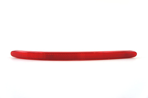 REFLECTOR RR LH/RH UPPER REPLACEMENT FOR DODGE STRATUS SEDAN 2002 PARTSLINK NUMBER  CH1186101