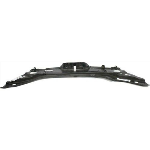 TIE BAR UPPER REPLACEMENT FOR DODGE STRATUS SEDAN 2002 PARTSLINK NUMBER CH1225175 TIE BAR UPPER REPLACEMENT FOR DODGE STRATUS SEDAN 2002 PARTSLINK NUMBER CH1225175