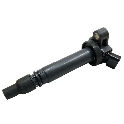 IGNITION COIL REPLACEMENT FOR TOYOTA MATRIX 2005 PARTSLINK NUMBER DK509