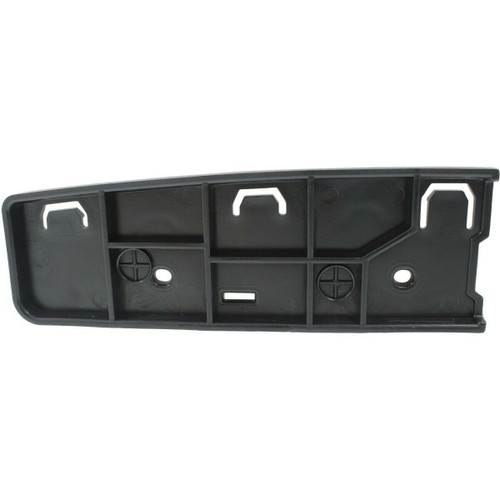 BUMPER RETAINER FR RH PLASTIC REPLACEMENT FOR FORD TRANSIT T-250 CARGO VAN 2022 PARTSLINK NUMBER FO1043143