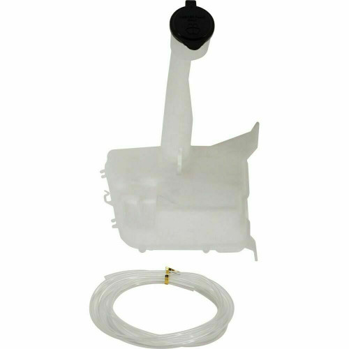 WASHER TANK (MATRIX MODELS W/O RR WASHER) REPLACEMENT FOR TOYOTA MATRIX 2005 PARTSLINK NUMBER TO1288112