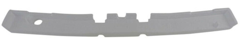 ABSORBER FR REPLACEMENT FOR TOYOTA PRIUS 2005 PARTSLINK NUMBER TO1070144 ABSORBER FR REPLACEMENT FOR TOYOTA PRIUS 2005 PARTSLINK NUMBER TO1070144