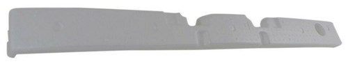 ABSORBER FR REPLACEMENT FOR TOYOTA PRIUS 2005 PARTSLINK NUMBER TO1070144 ABSORBER FR REPLACEMENT FOR TOYOTA PRIUS 2005 PARTSLINK NUMBER TO1070144