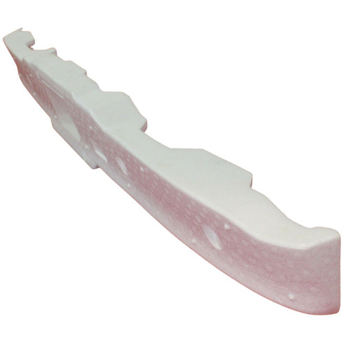 ABSORBER RR REPLACEMENT FOR TOYOTA PRIUS  2005 PARTSLINK NUMBER TO1170126