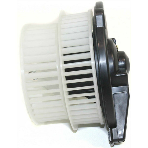 BLOWER MOTOR ASSY REPLACEMENT FOR TOYOTA PRIUS 2005 PARTSLINK NUMBER TO3126118 BLOWER MOTOR ASSY REPLACEMENT FOR TOYOTA PRIUS 2005 PARTSLINK NUMBER TO3126118