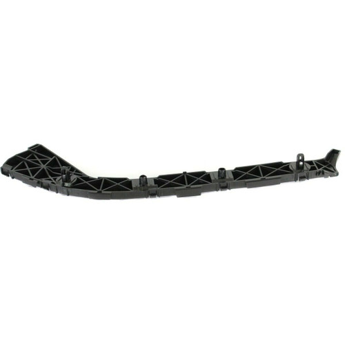 BUMPER BRACKET RR LH REPLACEMENT FOR TOYOTA PRIUS  2005 PARTSLINK NUMBER TO1132101
