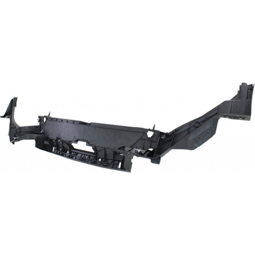 HEADER PANEL (2013 ALL/14-15 MEXICO BUILT)   REPLACEMENT FOR FORD FUSION 2013 PARTSLINK NUMBER   FO1220244