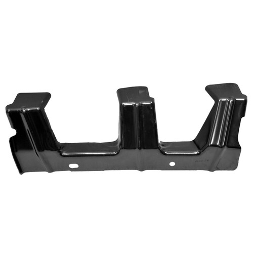 FENDER BRACE CENTER MOUNT FR RH   REPLACEMENT FOR RAM CARGO VAN RAM 2015 PARTSLINK NUMBER  CH1245110