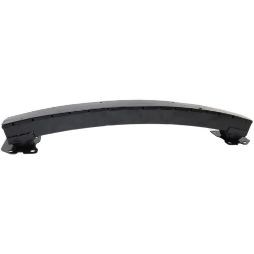 REBAR FR   REPLACEMENT FOR RAM CARGO VAN RAM 2015 PARTSLINK NUMBER  CH1006218