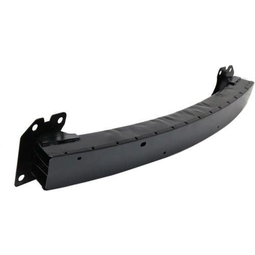 REBAR FR   REPLACEMENT FOR RAM CARGO VAN RAM 2015 PARTSLINK NUMBER  CH1006218