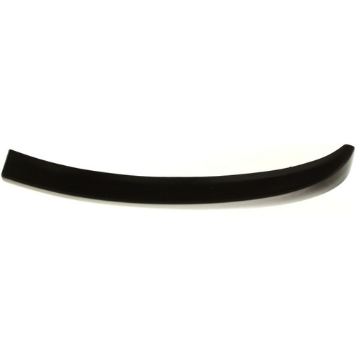 BUMPER MOULDING FR LH REPLACEMENT FOR FORD ESCAPE 2002 PARTSLINK NUMBER  FO1046101