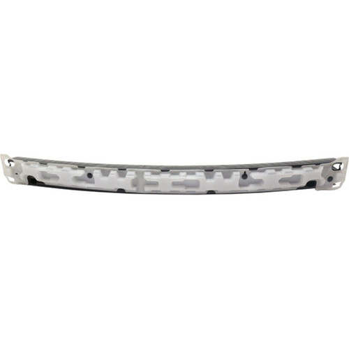 REBAR RR W/ABSORBER REPLACEMENT FOR RAM CARGO VAN RAM 2015 PARTSLINK NUMBER CH1106213 REBAR RR W/ABSORBER REPLACEMENT FOR RAM CARGO VAN RAM 2015 PARTSLINK NUMBER CH1106213