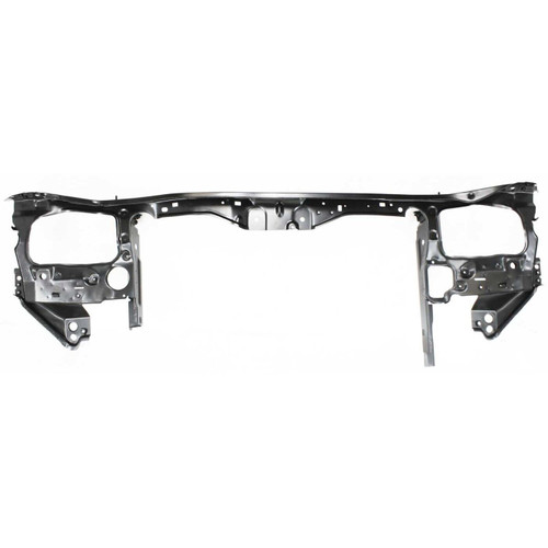 TIE BAR UPPER REPLACEMENT FOR FORD ESCAPE 2002 PARTSLINK NUMBER  FO1225170