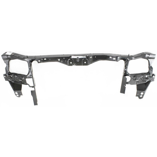 TIE BAR UPPER REPLACEMENT FOR FORD ESCAPE 2002 PARTSLINK NUMBER  FO1225170