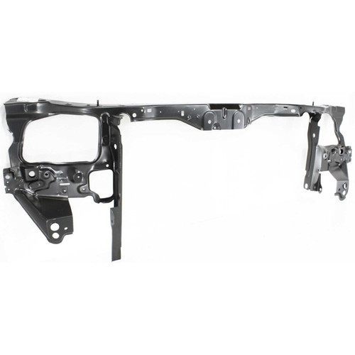 TIE BAR UPPER REPLACEMENT FOR FORD ESCAPE 2002 PARTSLINK NUMBER  FO1225170