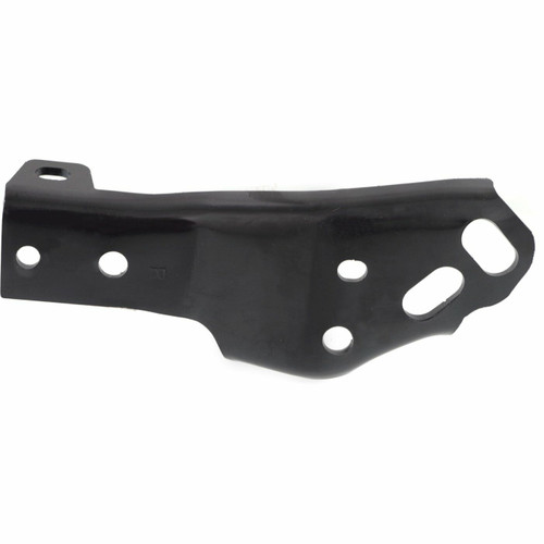 RADIATOR SUPPORT SIDE BRACE LH REPLACEMENT FOR FORD ESCAPE 2002 PARTSLINK NUMBER  FO1244101