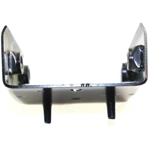 REBAR FR BRACKET RH REPLACEMENT FOR FORD ESCAPE 2002 PARTSLINK NUMBER  FO1067142