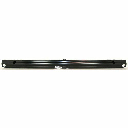 REBAR RR REPLACEMENT FOR FORD ESCAPE 2002 PARTSLINK NUMBER  FO1106225