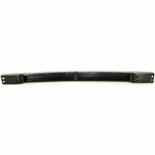 REBAR RR REPLACEMENT FOR FORD ESCAPE 2002 PARTSLINK NUMBER  FO1106225