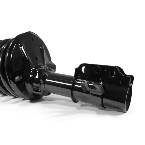 STRUT ASSEMBLY FR LH/RH (1332315) REPLACEMENT FOR FORD ESCORT 2002 PARTSLINK NUMBER  11120