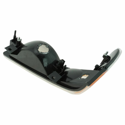 SIGNAL LAMP FR RH HQ REPLACEMENT FOR FORD EXCURSION 2002 PARTSLINK NUMBER  FO2521169