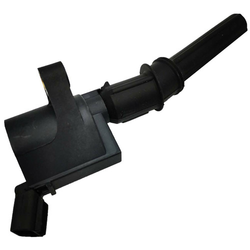 IGNITION COIL REPLACEMENT FOR FORD EXPEDITION 2002 PARTSLINK NUMBER  DK519
