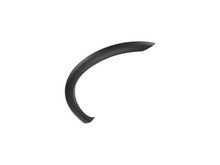 FLARE FR BLACK RH REPLACEMENT FOR FORD EXPEDITION 2002 PARTSLINK NUMBER  FO1291117