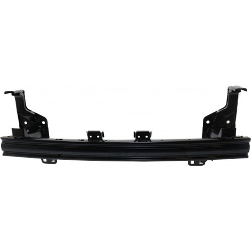 REBAR FR W/O TOW REPLACEMENT FOR FORD FUSION 2013 PARTSLINK NUMBER FO1006263 REBAR FR W/O TOW REPLACEMENT FOR FORD FUSION 2013 PARTSLINK NUMBER FO1006263