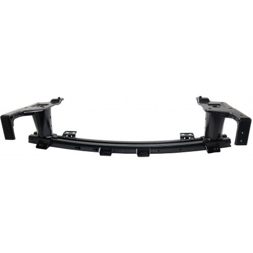 REBAR FR W/O TOW REPLACEMENT FOR FORD FUSION 2013 PARTSLINK NUMBER FO1006263 REBAR FR W/O TOW REPLACEMENT FOR FORD FUSION 2013 PARTSLINK NUMBER FO1006263
