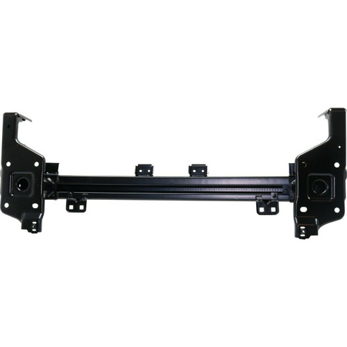 REBAR FR W/O TOW REPLACEMENT FOR FORD FUSION 2013 PARTSLINK NUMBER FO1006263 REBAR FR W/O TOW REPLACEMENT FOR FORD FUSION 2013 PARTSLINK NUMBER FO1006263